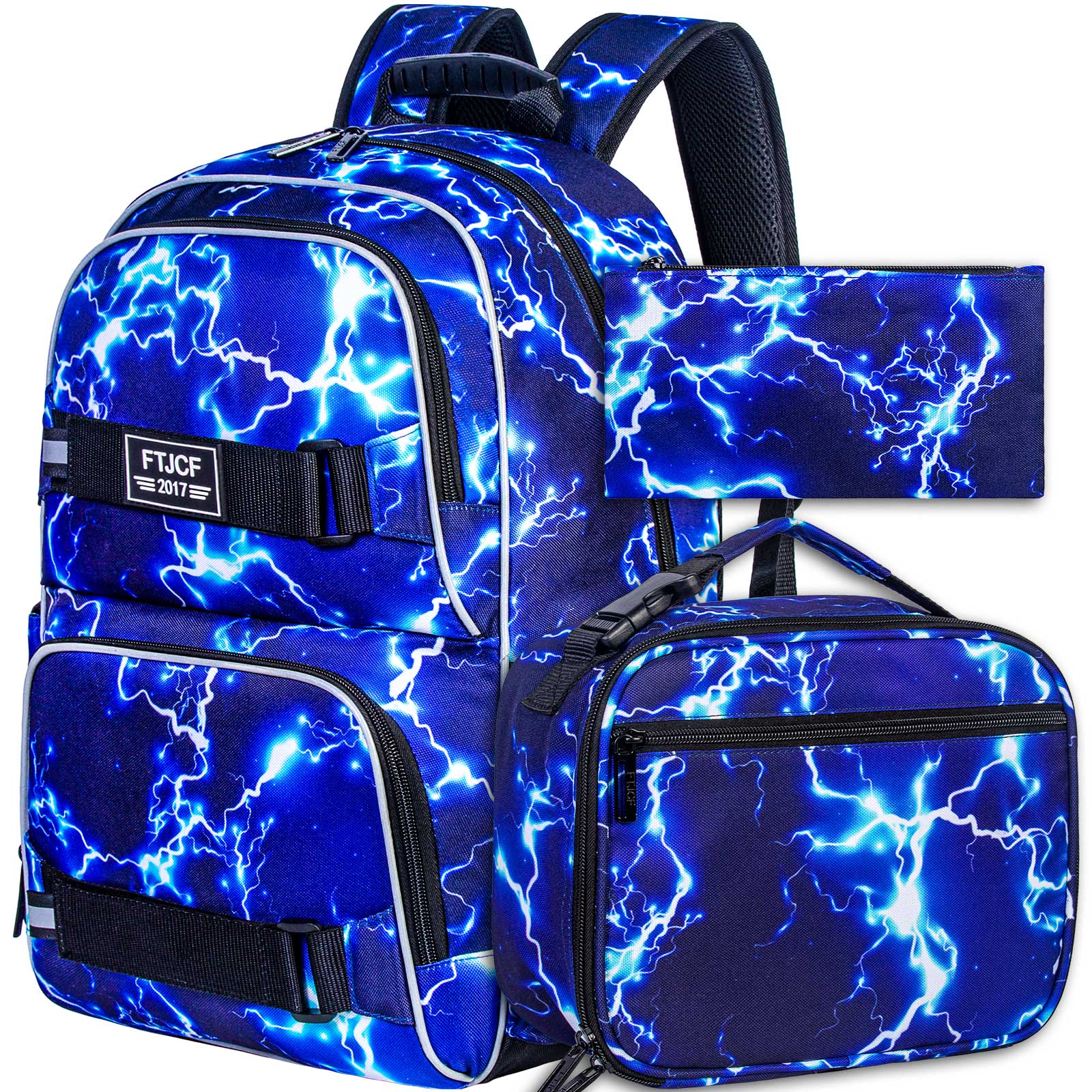 Img